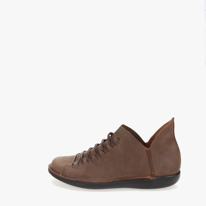 Nieuwvliet Black Sole - Outlet