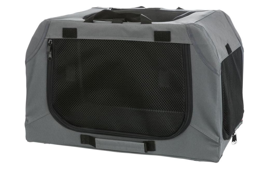 Transportbox Soft Kennel Easy, XS-SHunde-Transportbox Soft Kennel Easy