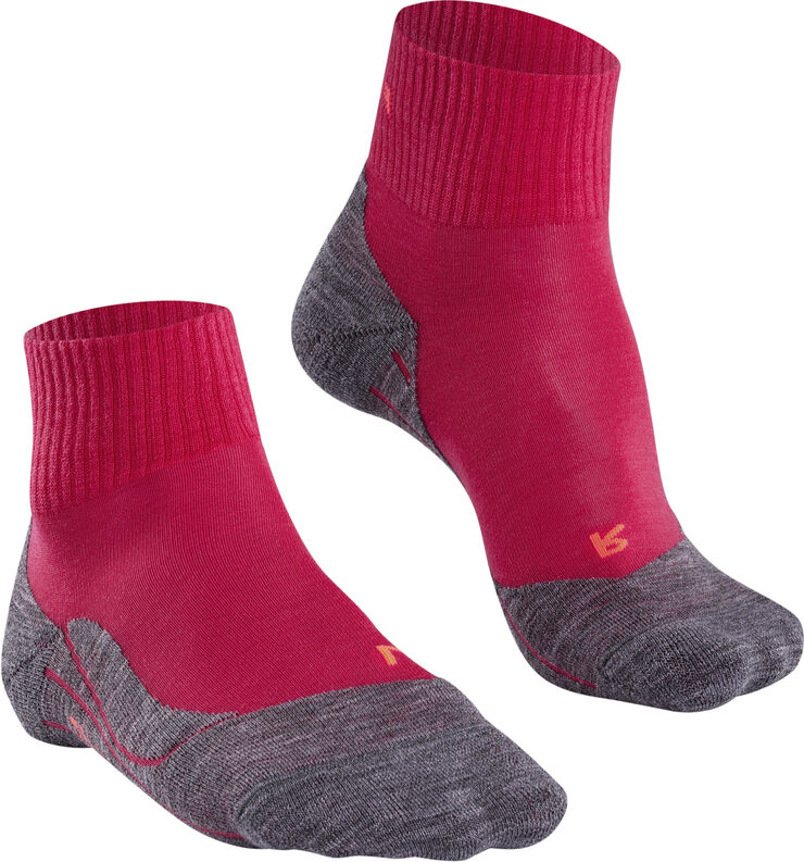 Falke FALKE TK5 Sh W 8564