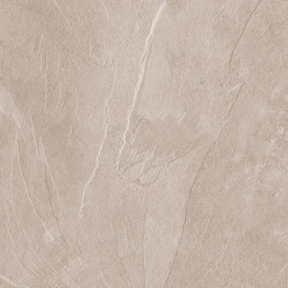 FLIS AURA SAND 60,5X60,5CM 1,46M2/PK