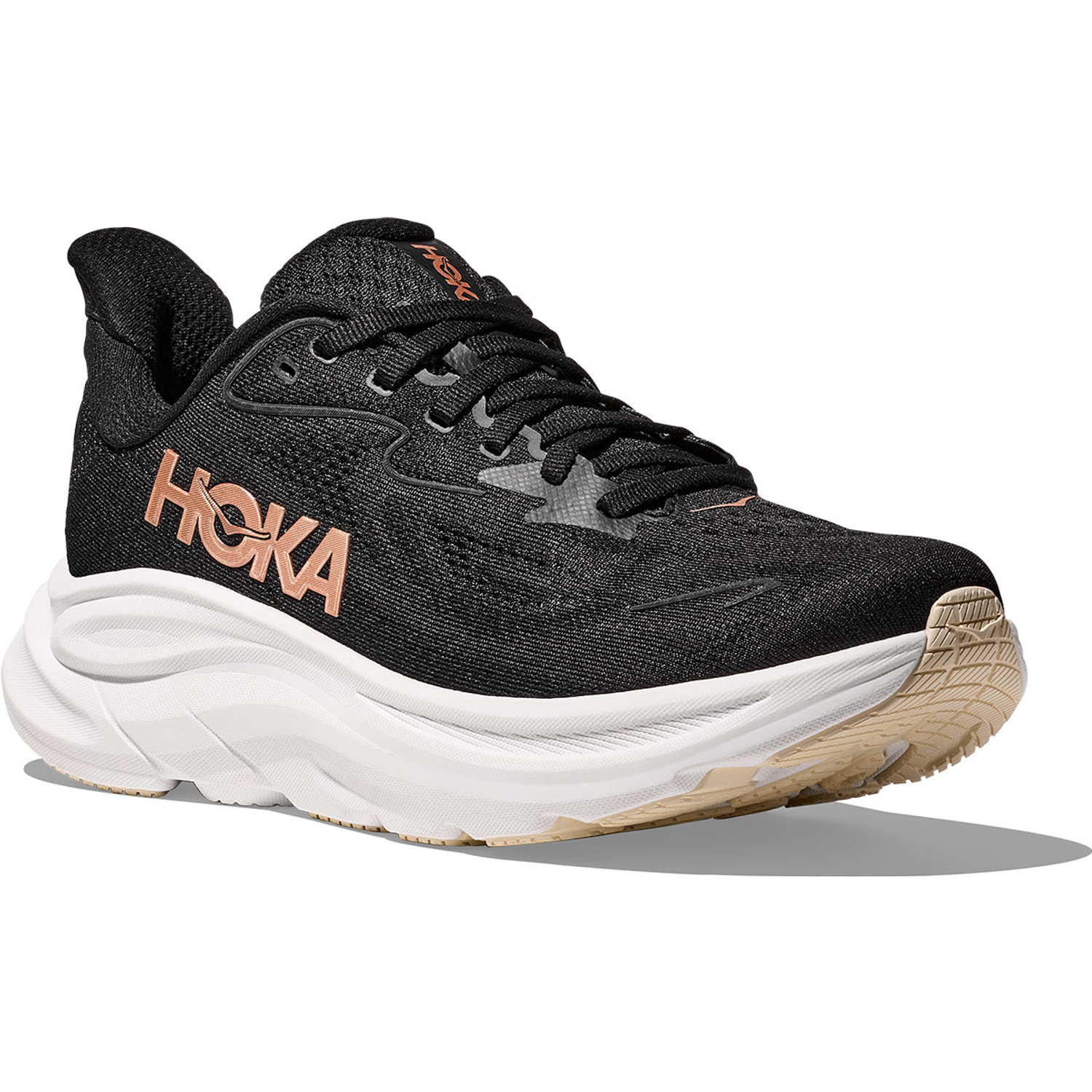 HOKA Clifton 10 Dames
