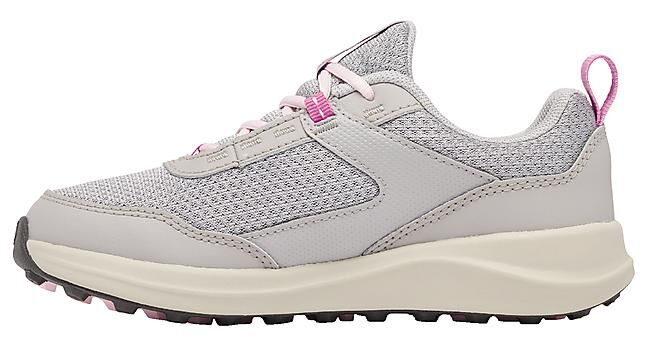 COLUMBIA - CHAUSSURES DE MULTIACTIVITEE YOUTH HATANA WATERPRO