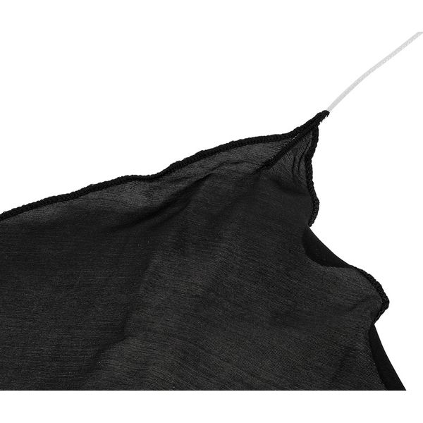 Hodge Silk Tenor Sax Swab