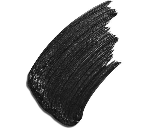 CHANEL LE VOLUME STRETCH DE CHANEL Mascara volume et longueurLe Volume Stretch Noir 10