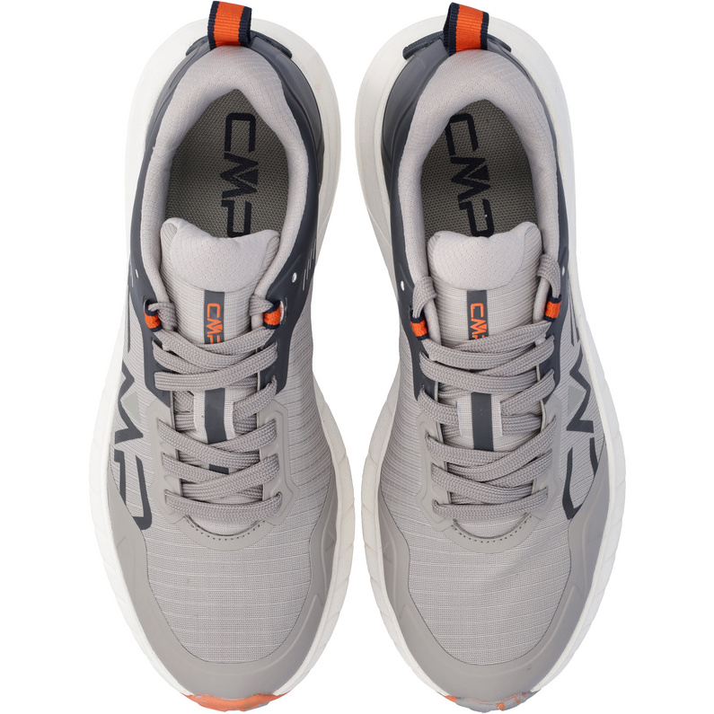 CMP Herren Hamber Schuhe