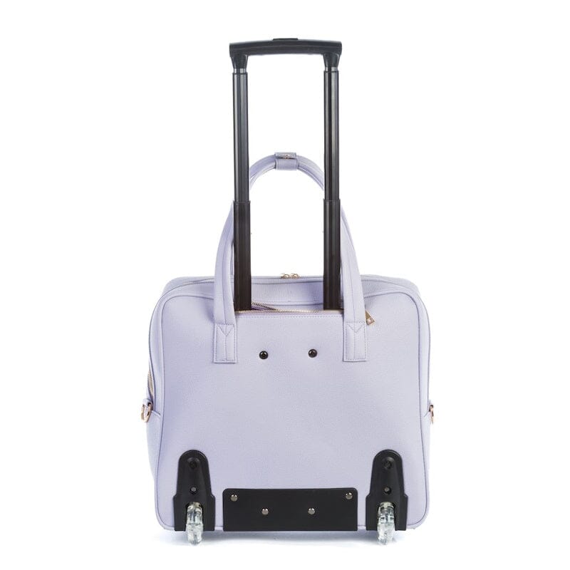 Olivia Lauren Dames Business Trolley 17