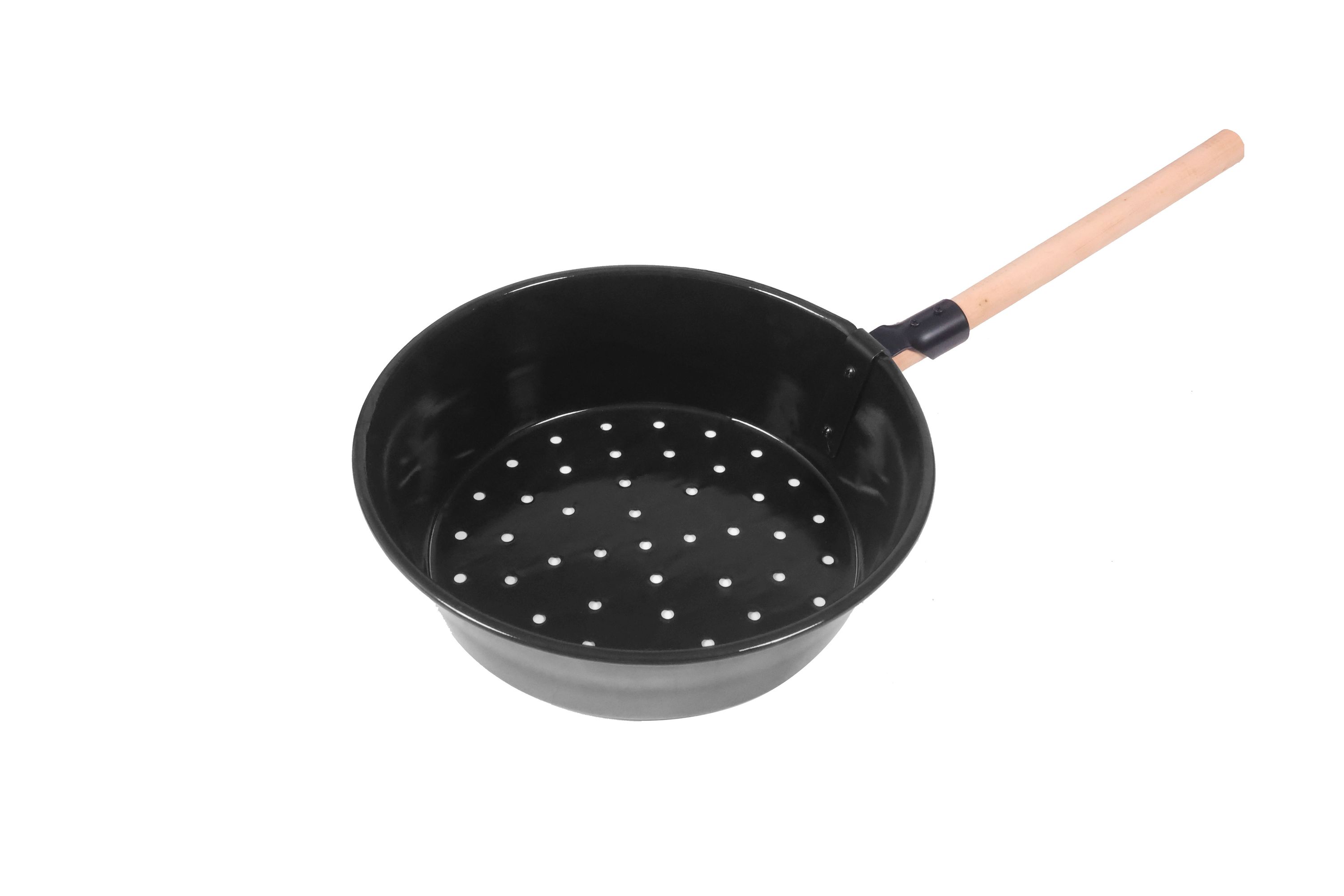 Gulaschkanone Grill 6-teilig