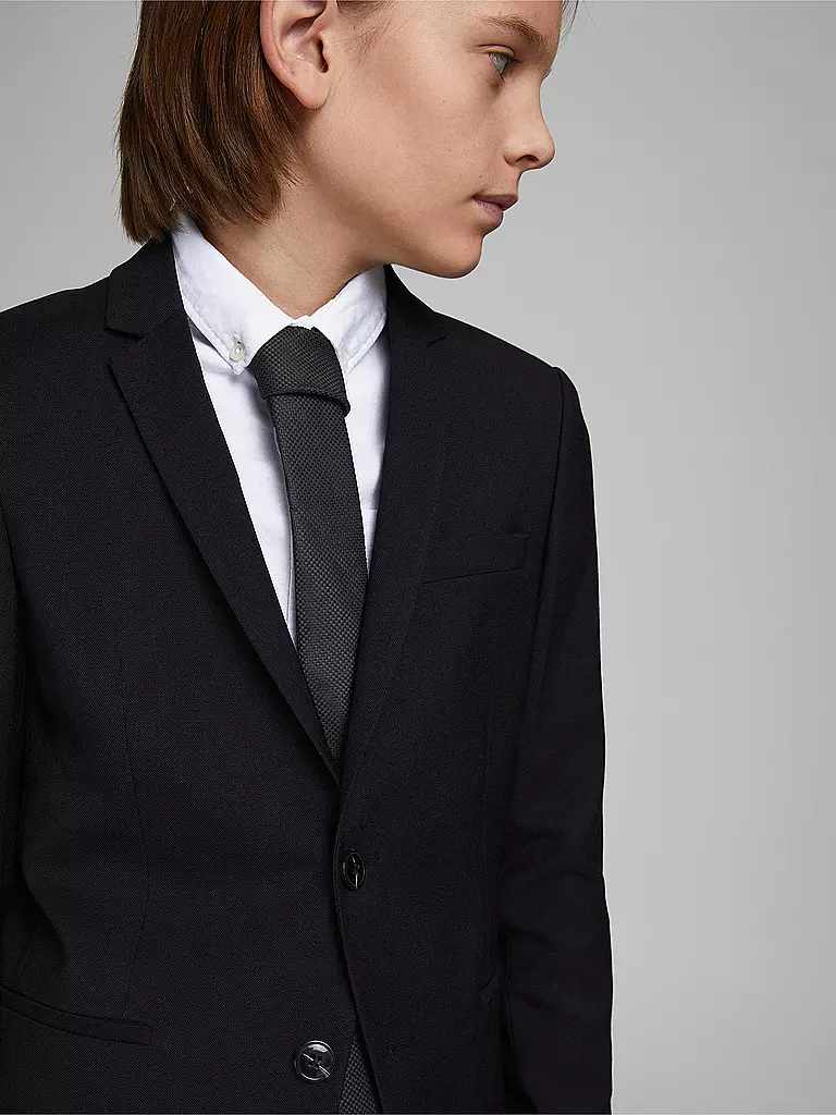 JACK & JONES Jungen Krawatte 
