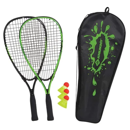 Schildkröt Speedbadminton Set
