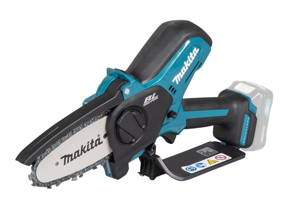 Makita UC100DZ Accu Snoeizaag 12V Max Basic Body