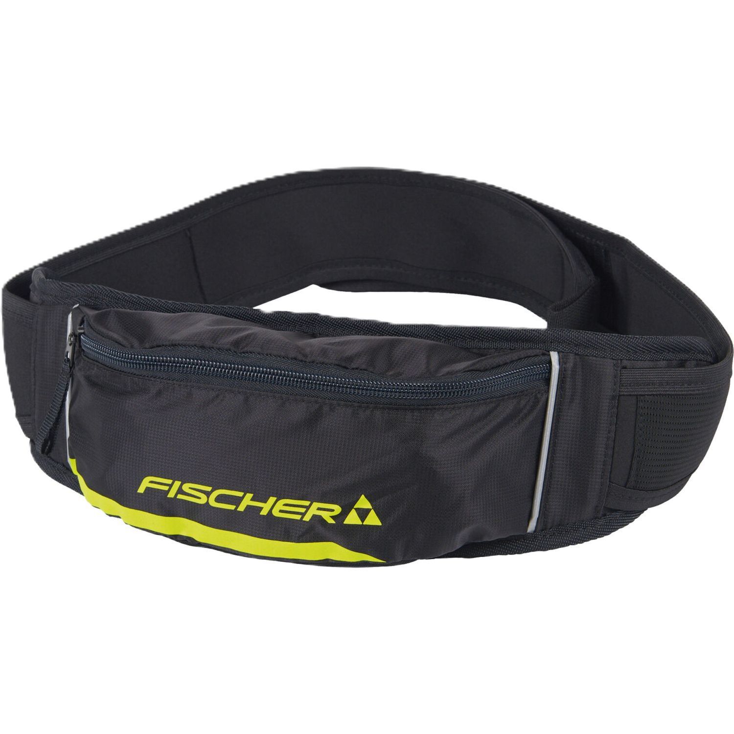 FischerWAISTBAG (ADULT)