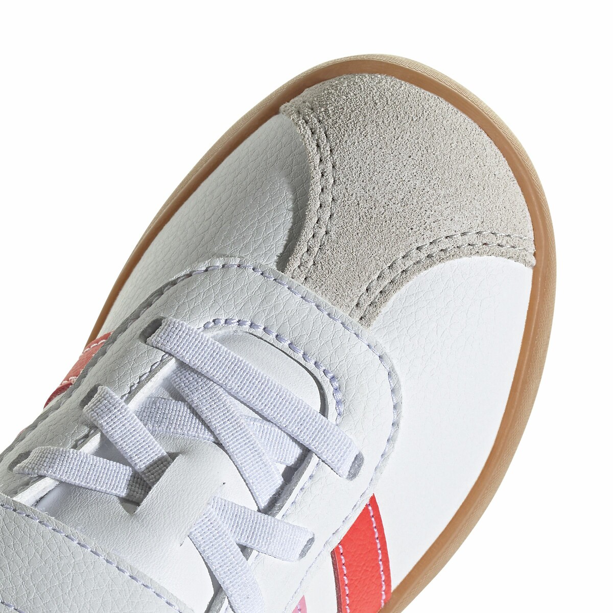 ADIDAS ROUPAS ESPORTIVAS<br>Tênis VL Court 3.0