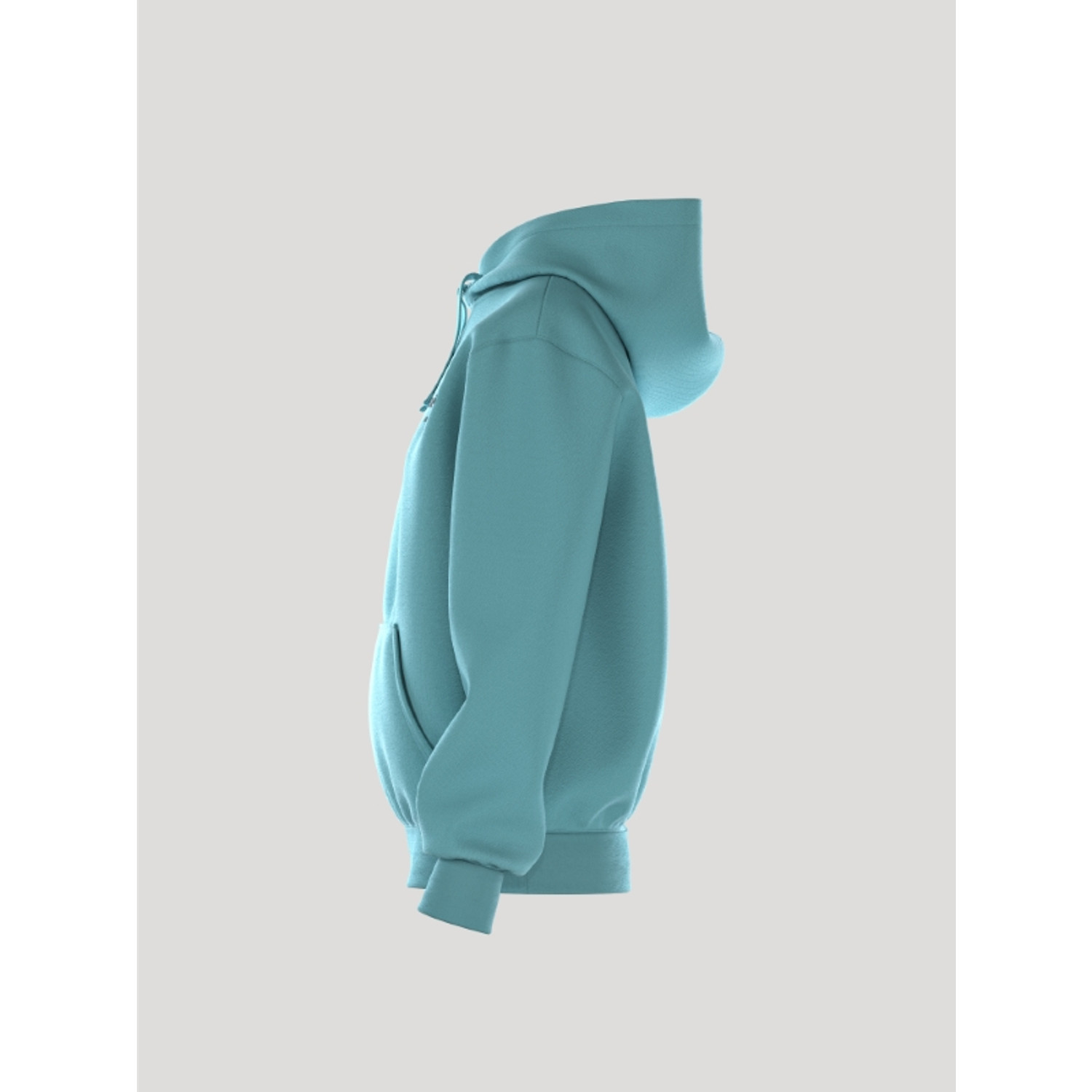 Björn Borg Essential Hoody Dames
