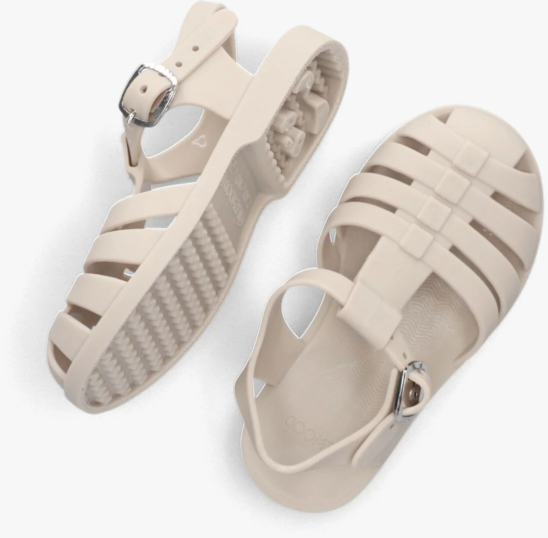 LIEWOOD beige liewood sandalen bre sandals