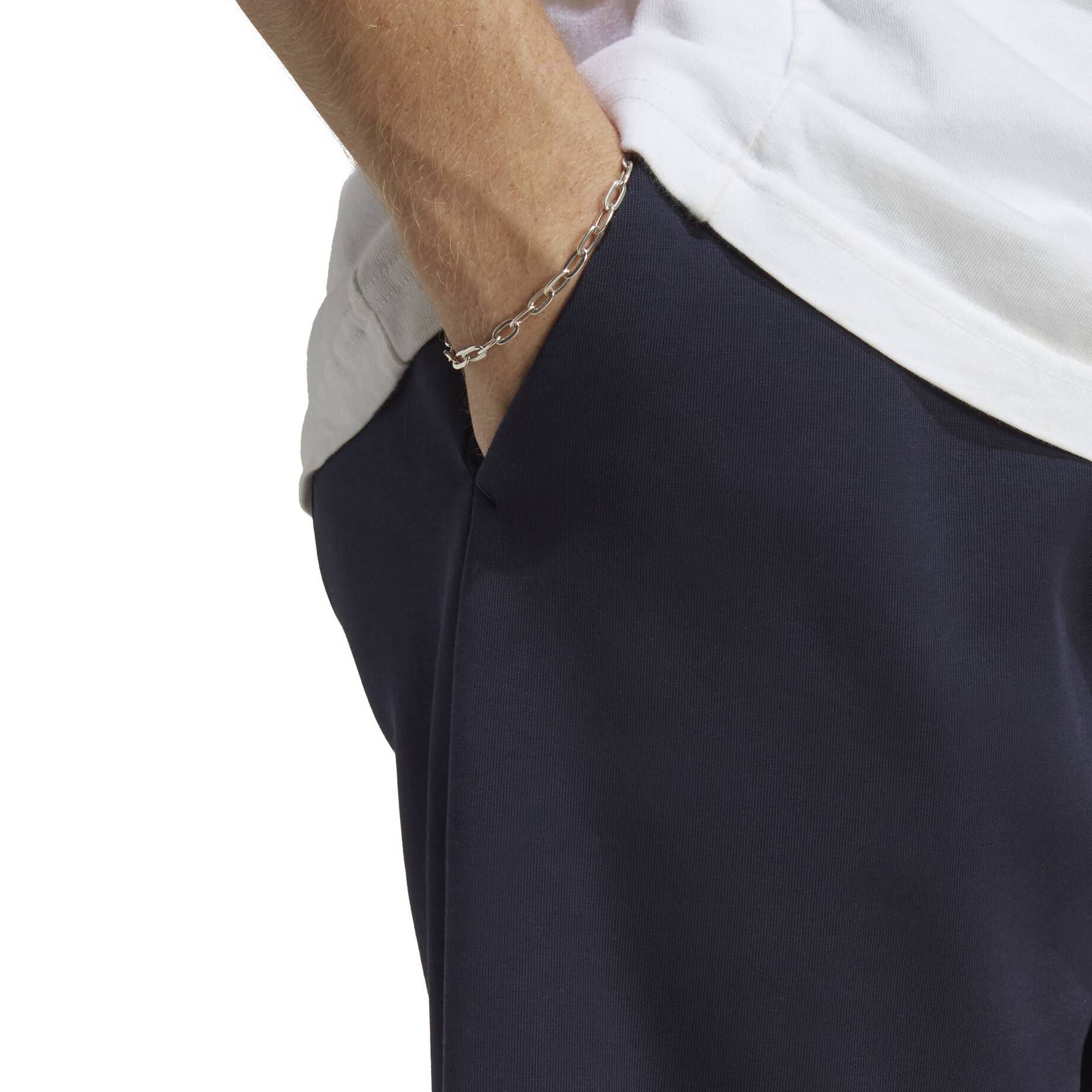 adidas Sportswear| Herren Shorts BOS SHO