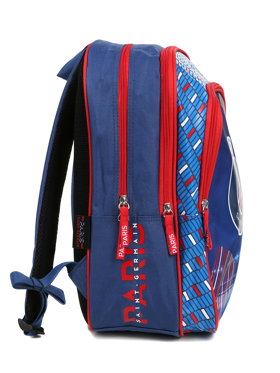 Sac À dos PSG Stade
