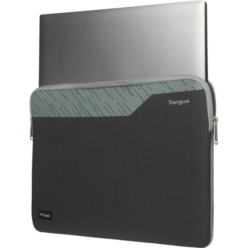 Targus Pulse II EcoSmart 40,6 cm (16