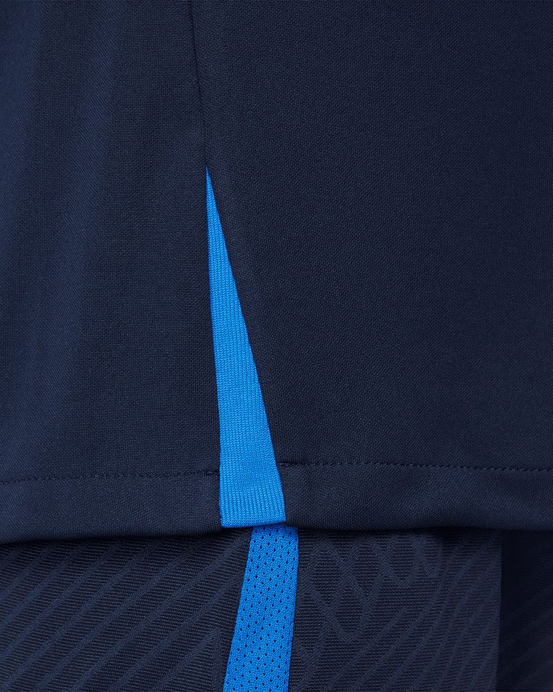 Maillot Nike Strike 23 pour homme
