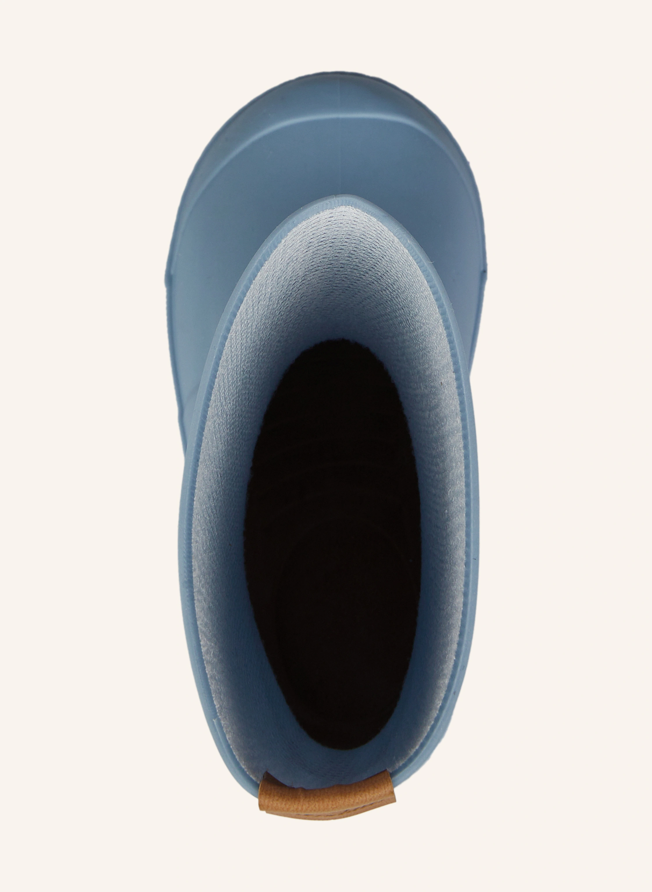 Sterntaler Gummistiefel