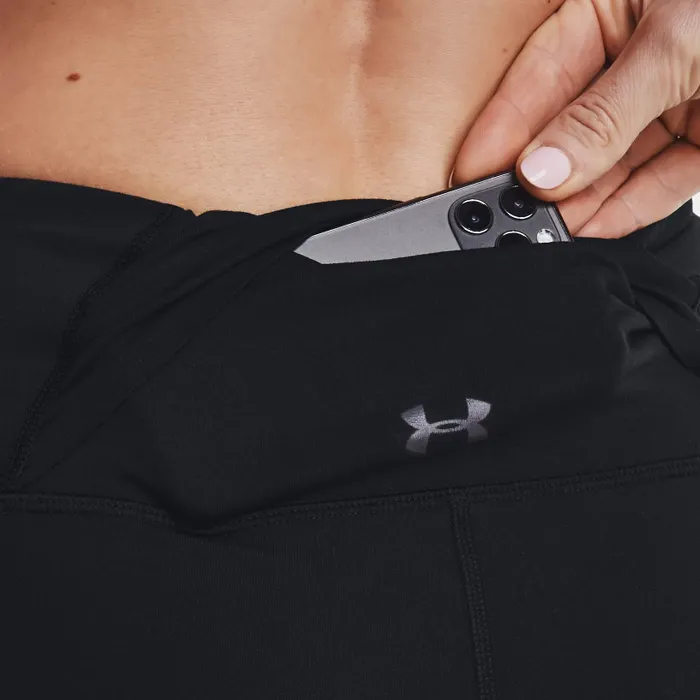 Under Armour MFO Reflect TIght Dames