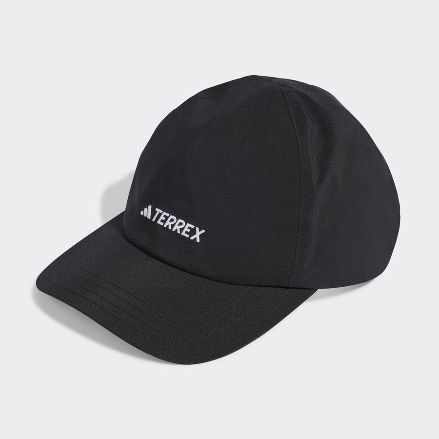 Adidas Casquette Terrex RAIN.RDY