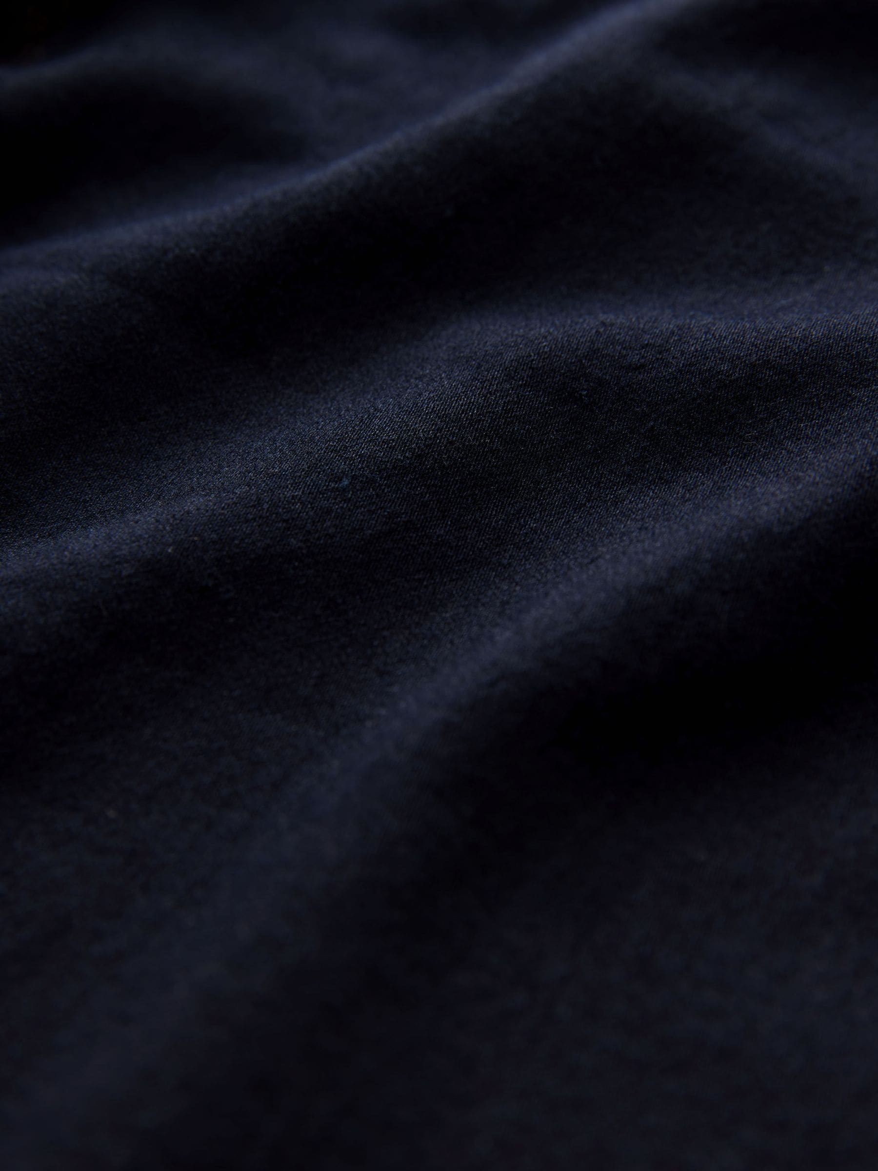 Indigo blauwe wassing - Slim Fit - Comfortabele stretchjeans