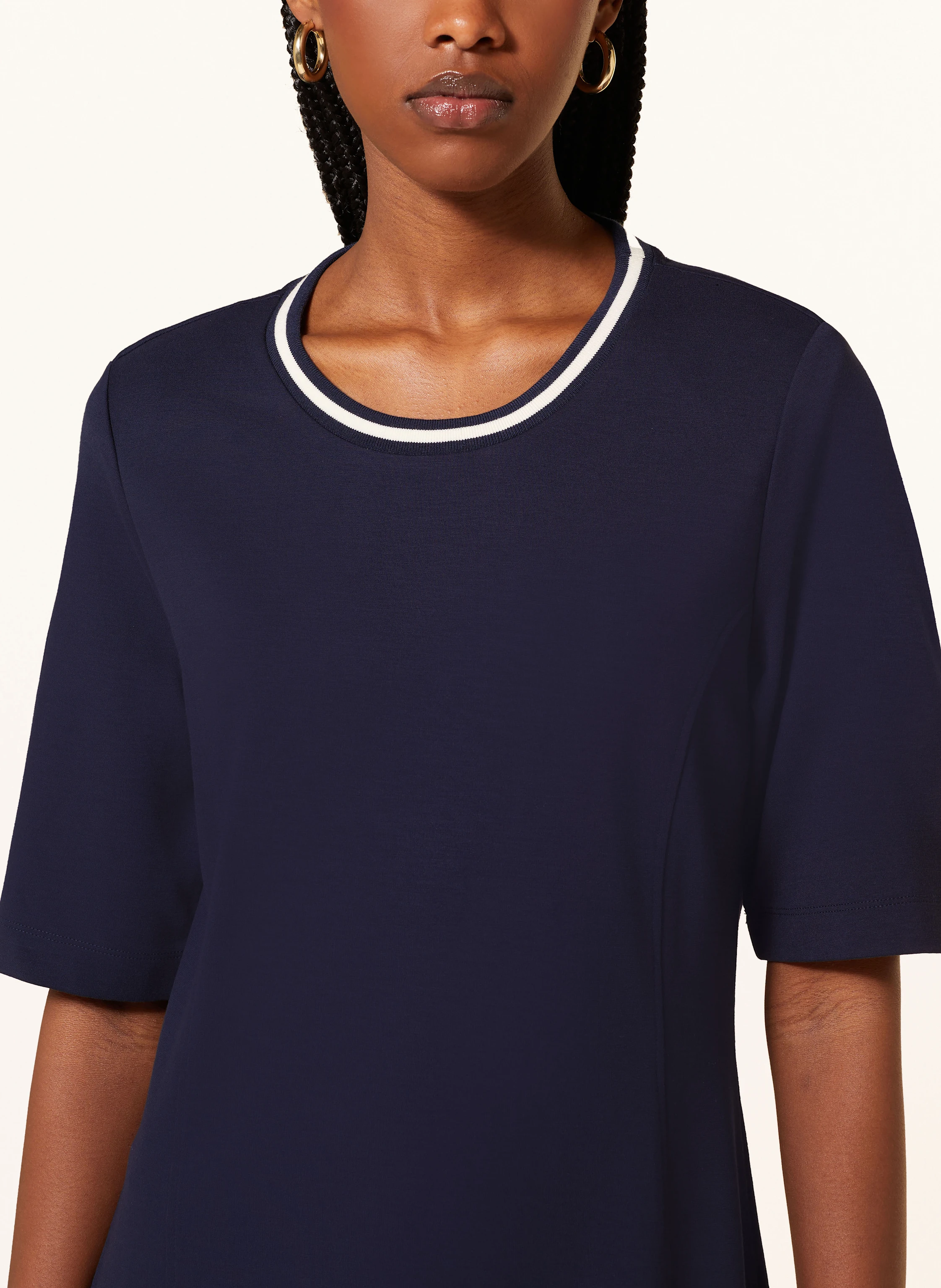 LIU JO Jerseykleid