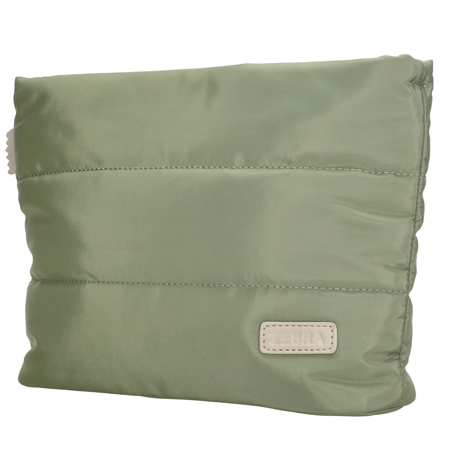 Zebra Trends Elske Shoulderbag mint