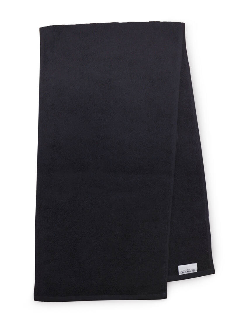 THE ONE TOWELLING OTSP - Serviette de Sport Ultra Absorbante et Douceur Durable