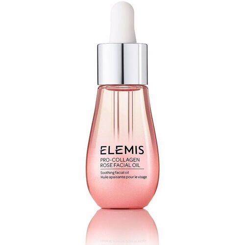 Elemis - Pro-collagen Rose Facial Oil