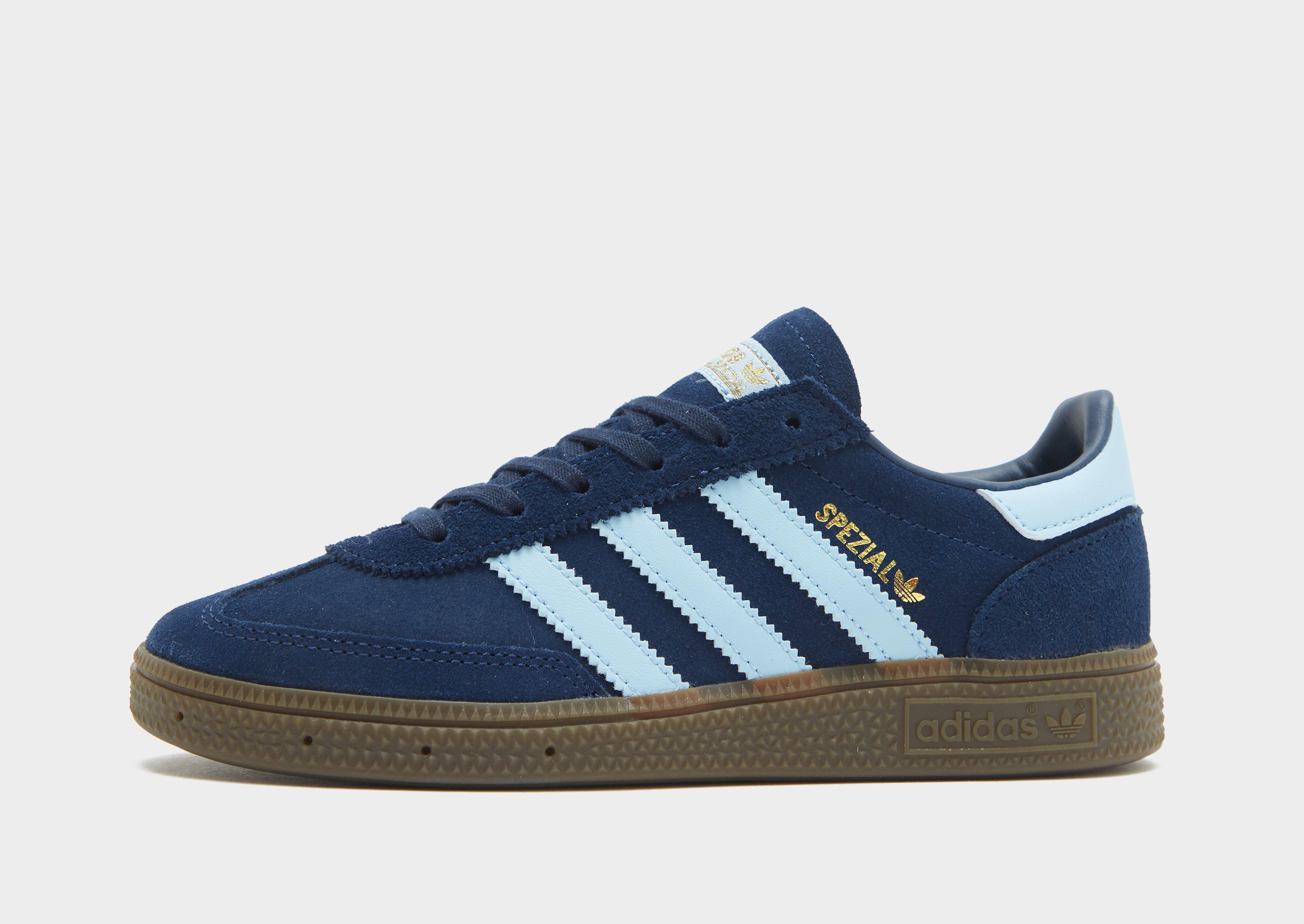 adidas Originals Chaussure Handball Spezial Enfants