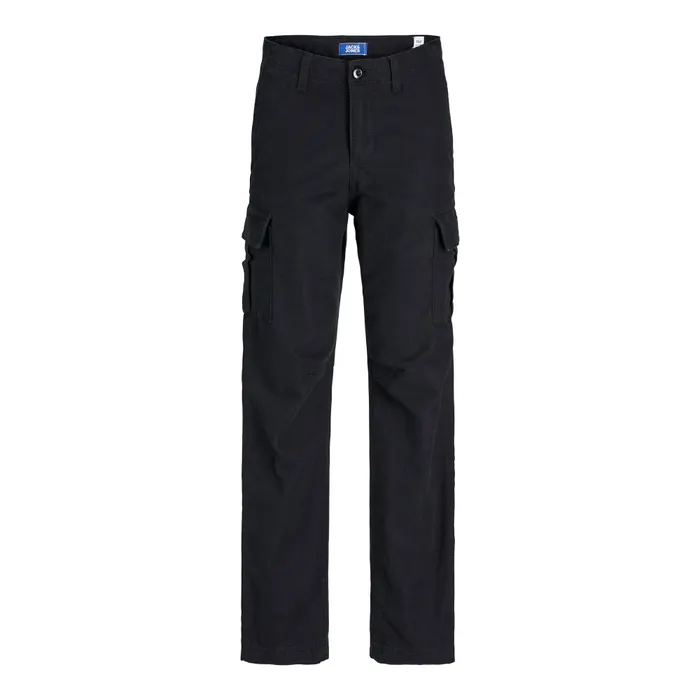 Jack & Jones Kane Barkley Cargobroek Junior