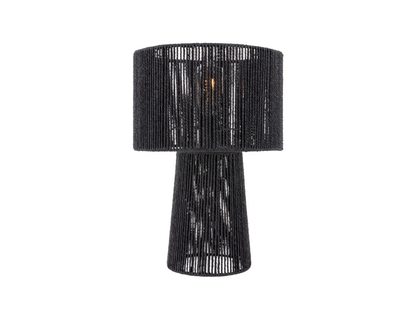 Table Lamp Forma Pin