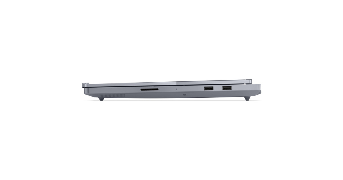 LenovoThinkBook 16p G6 ADR (21U0000EMH) 16