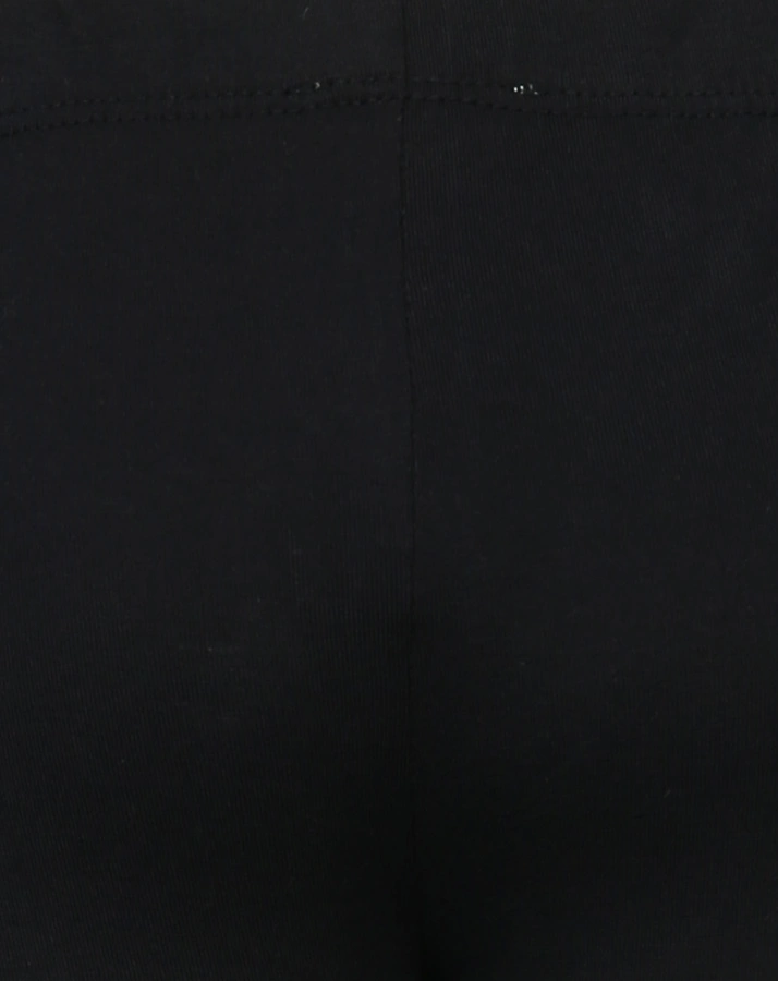 Leggings BASIC in dunkelblau