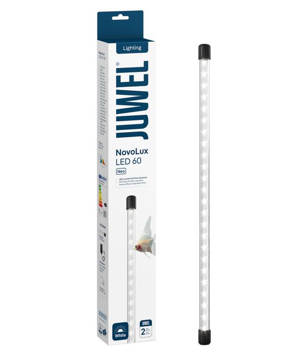 JUWEL® AQUARIUM Aquariumbeleuchtung NovoLux