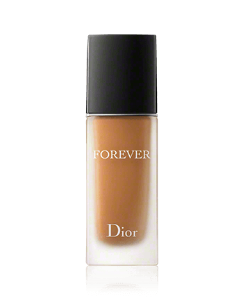 Dior Forever Foundation Matt 6N 30ml