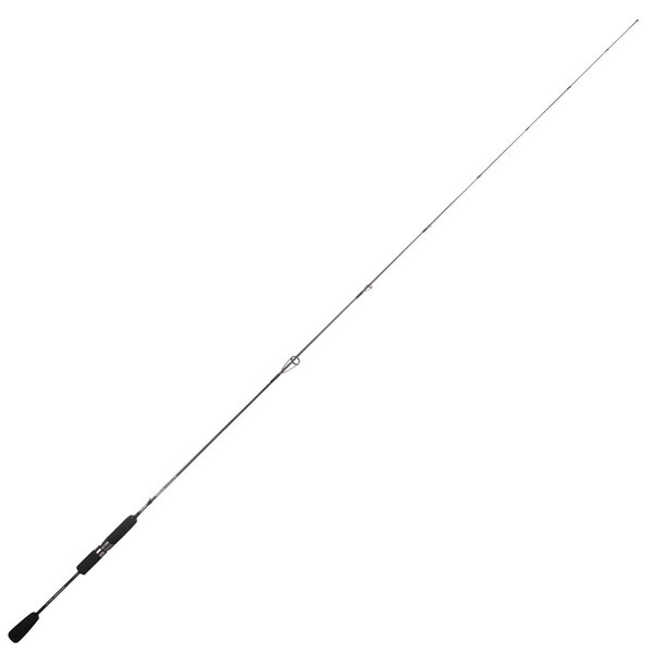 Canne spinning Spro FreeStyle Solidz V2