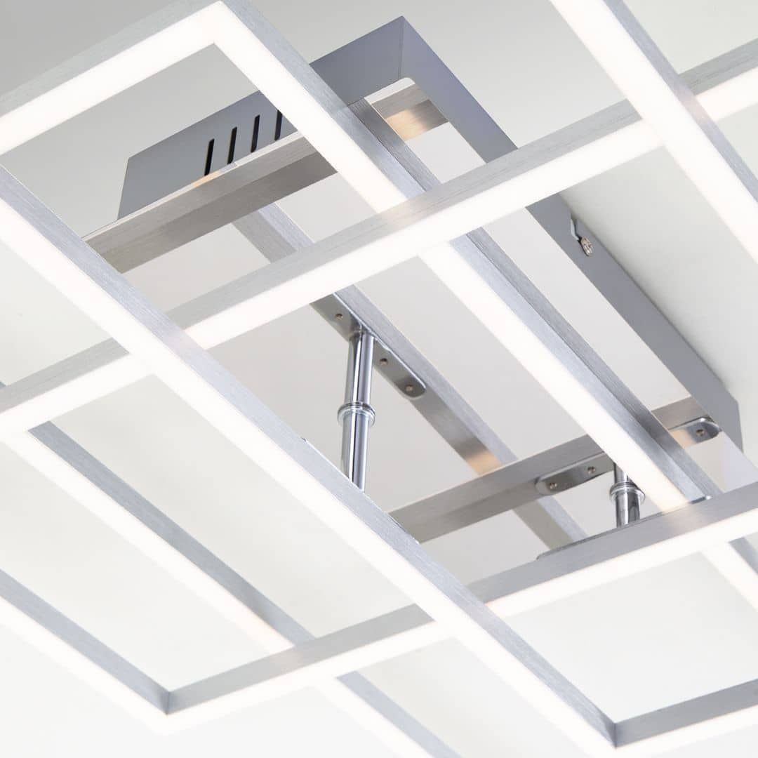 LED-Deckenleuchte