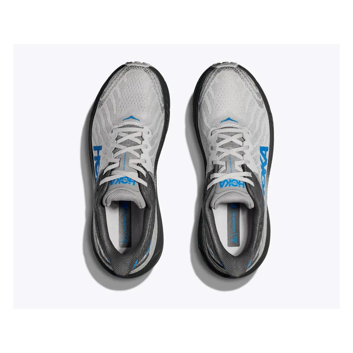 Hoka  Challenger ATR 7 Heren