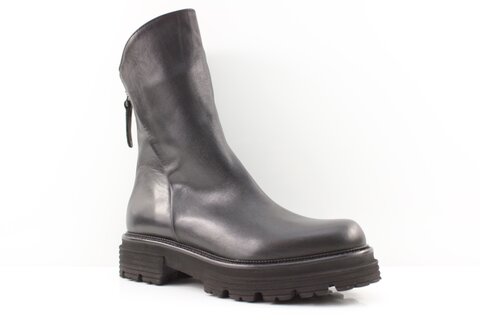 Thea Mika Stiefeletten