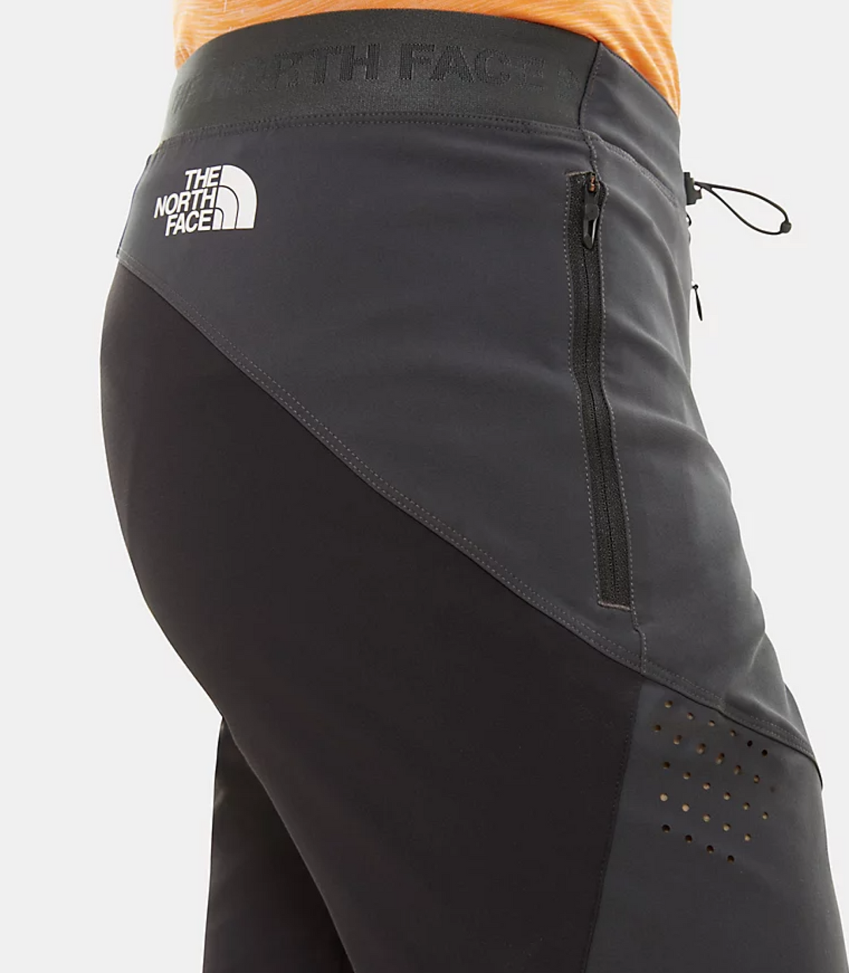 The North Face<br>M Impendor Alpine