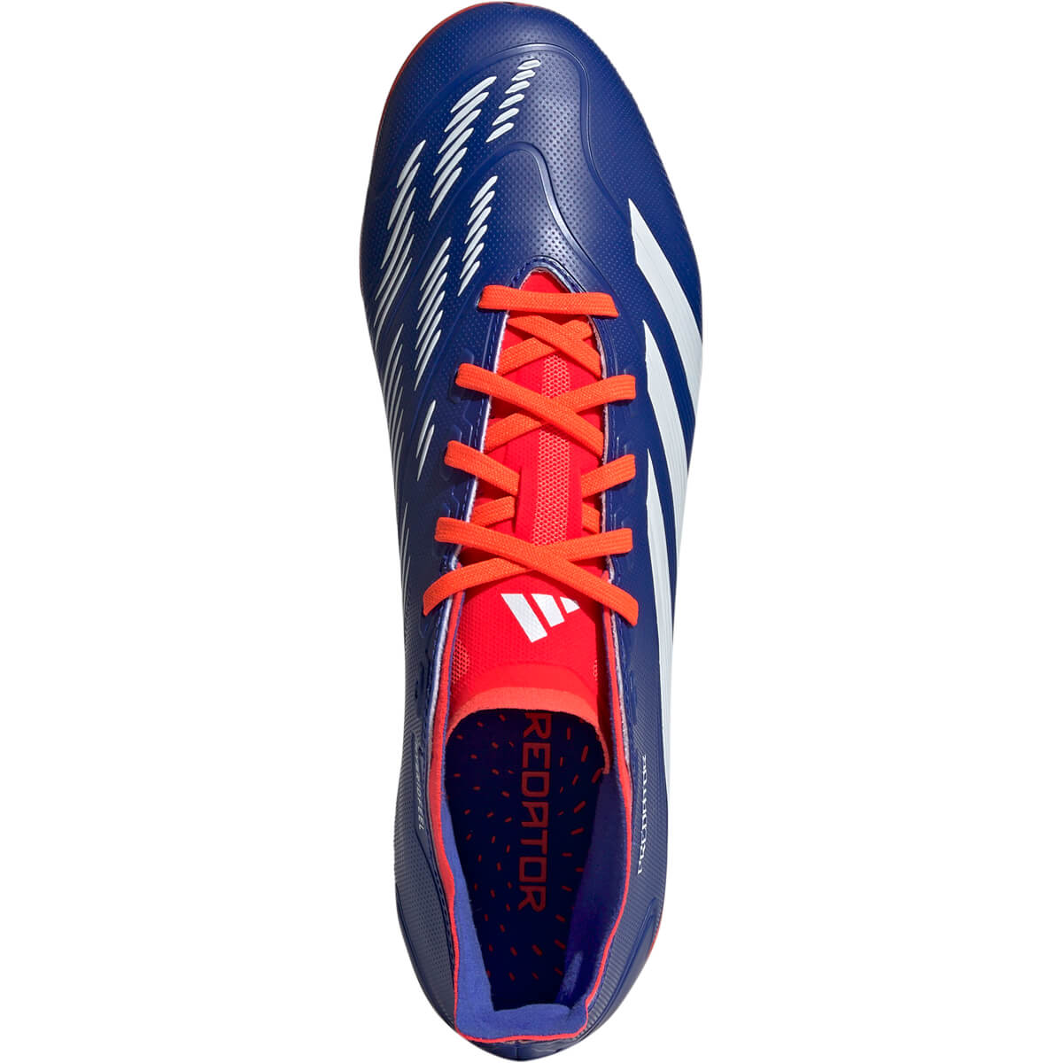 adidas Predator League MG Fodboldstøvler