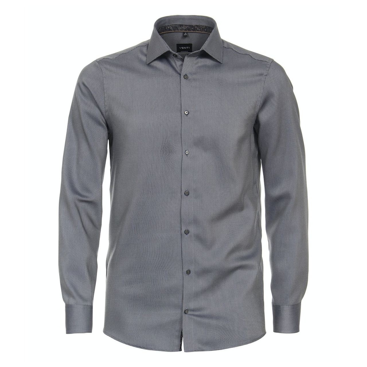 VENTI Kent Modern Fit
