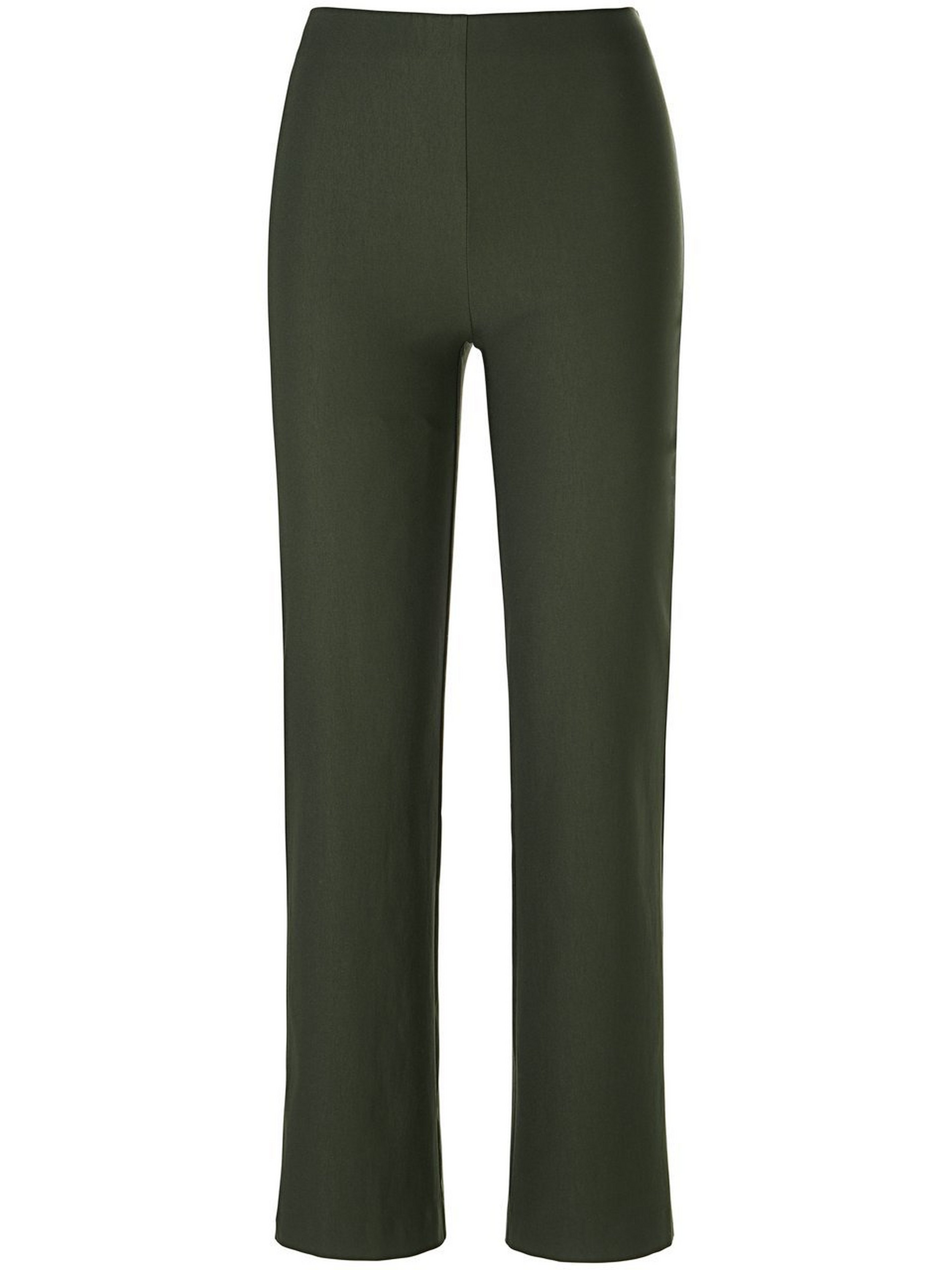 Hose Passform Barbara
