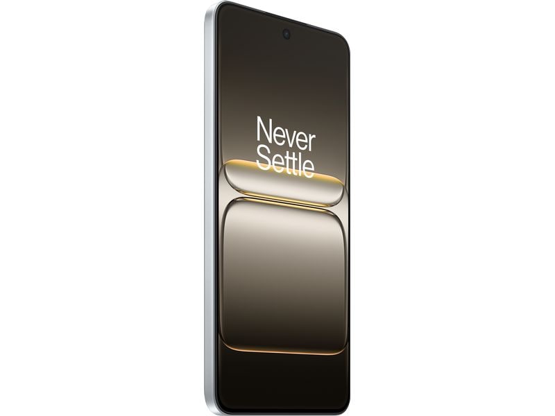 OnePlus Nord CE 5 128 GB White 6.77