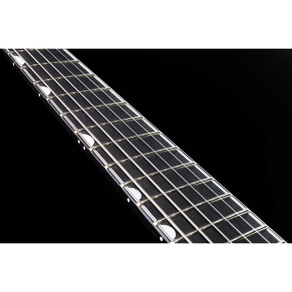 Gretsch G6636-RF Richard Fortus Black