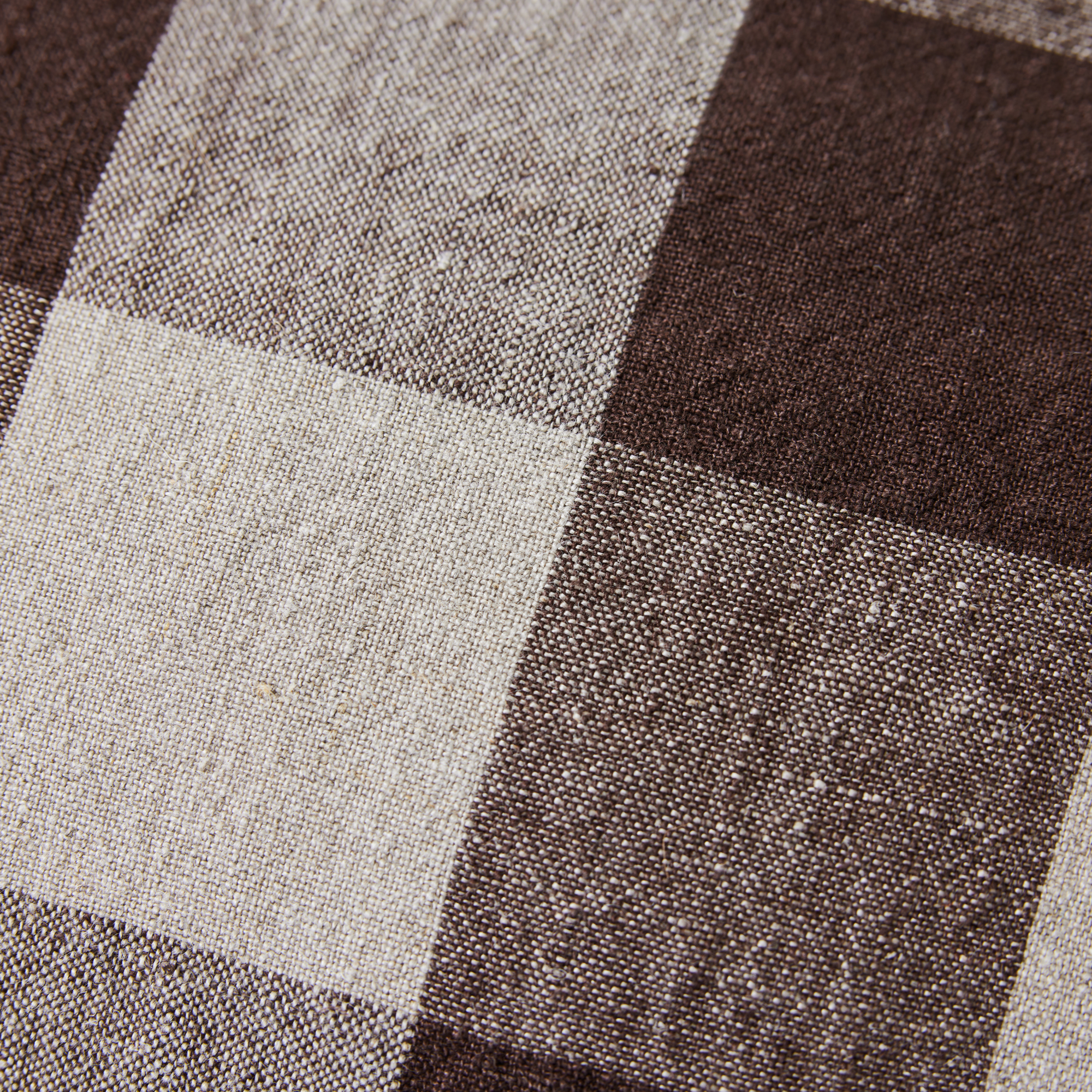 Sierkussen Woven 60x35 vineyard