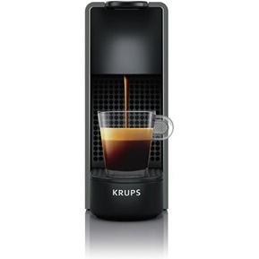 Expresso à capsule Krups Nespresso Essenza mini YY2911FD
