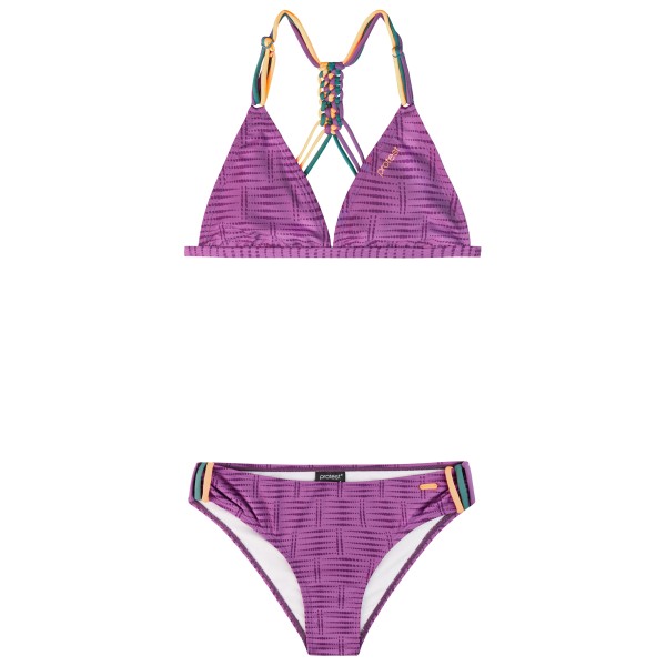 Protest - Kid's PRTFimkes Triangle Bikini - Bikini
